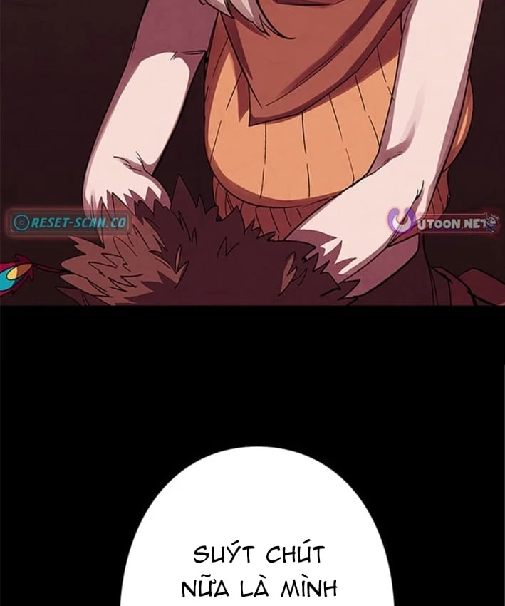 Công tố viên ác quỷ Chapter  4 - 108