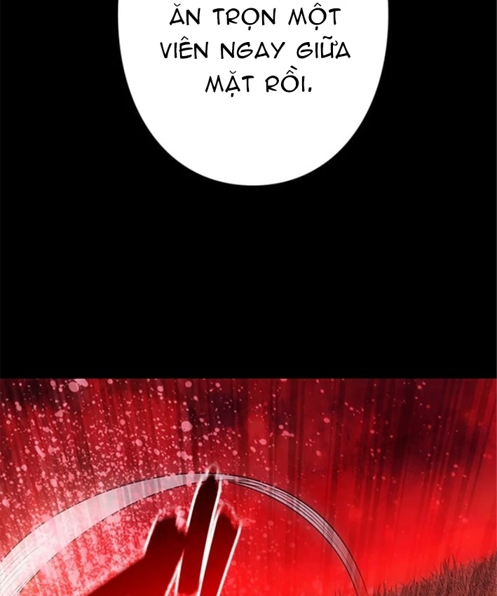 Công tố viên ác quỷ Chapter  4 - 109