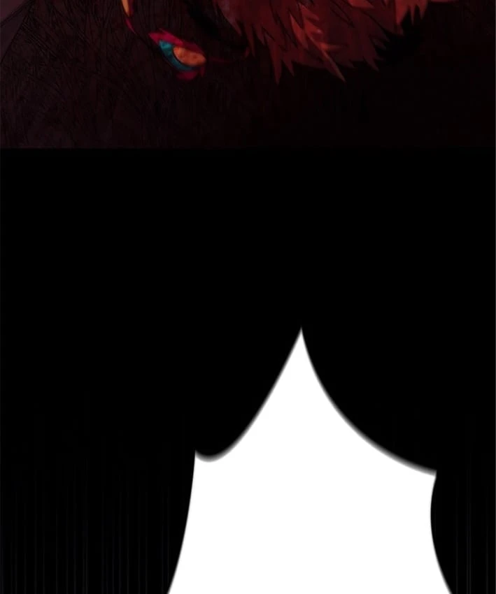 Công tố viên ác quỷ Chapter  4 - 112