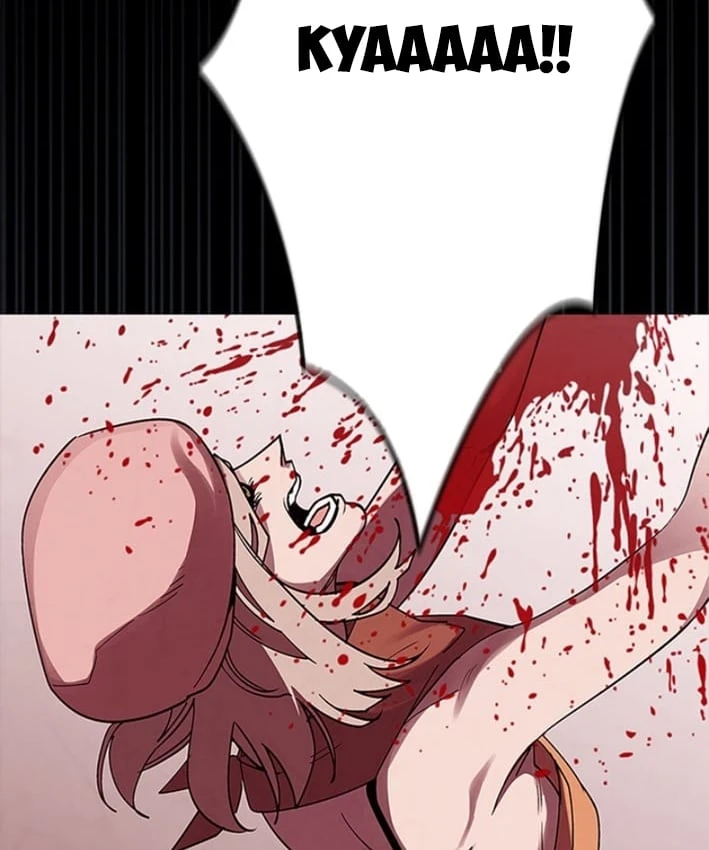 Công tố viên ác quỷ Chapter  4 - 113