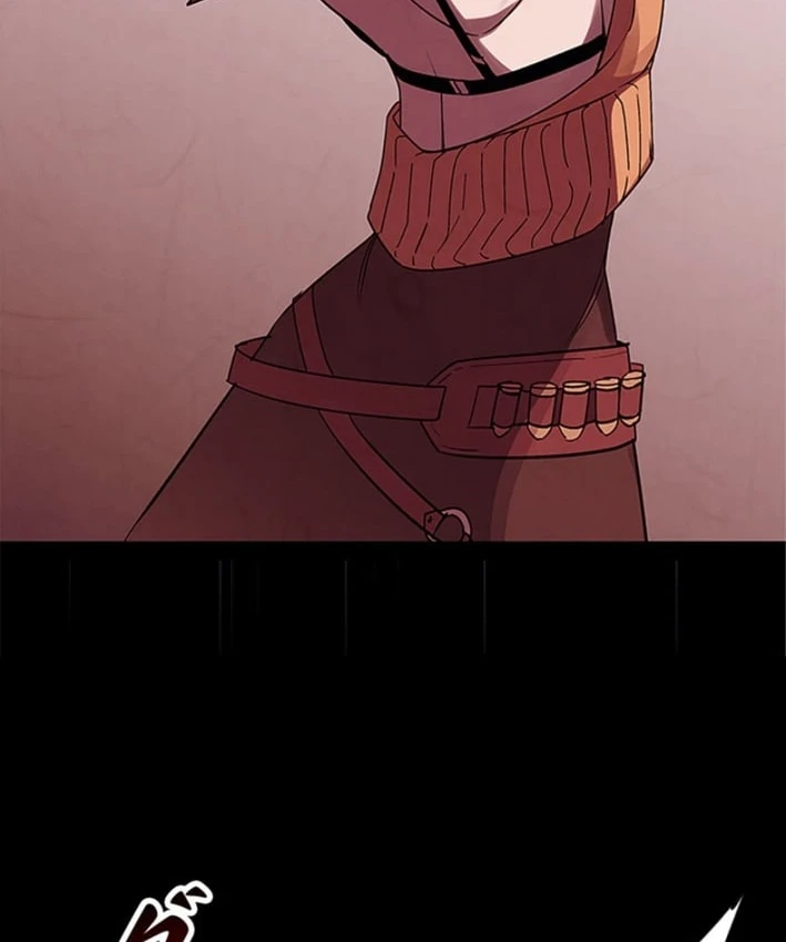 Công tố viên ác quỷ Chapter  4 - 114