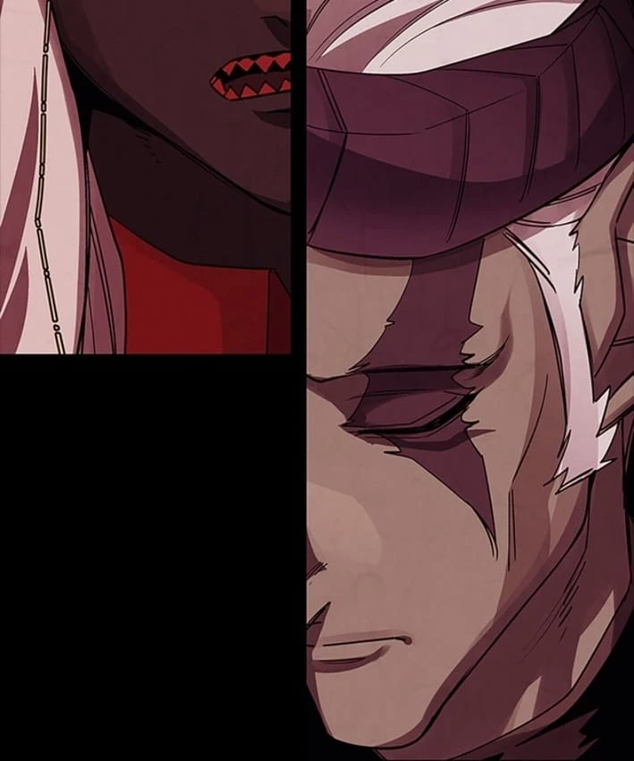 Công tố viên ác quỷ Chapter  4 - 118