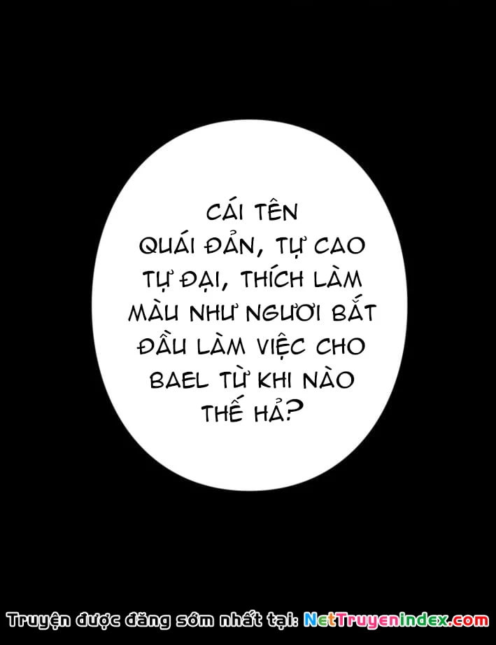 Công tố viên ác quỷ Chapter  4 - 119