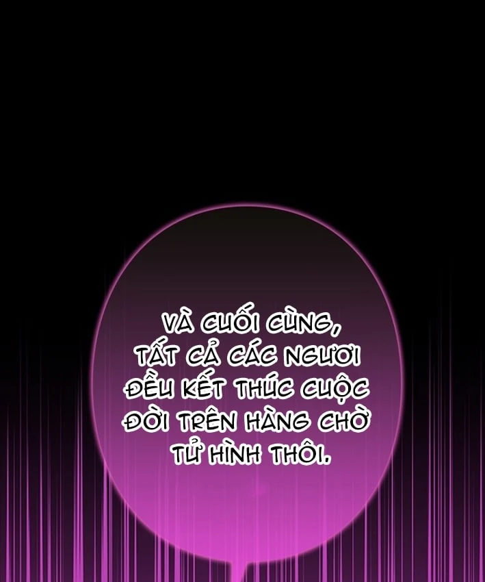 Công tố viên ác quỷ Chapter  4 - 123