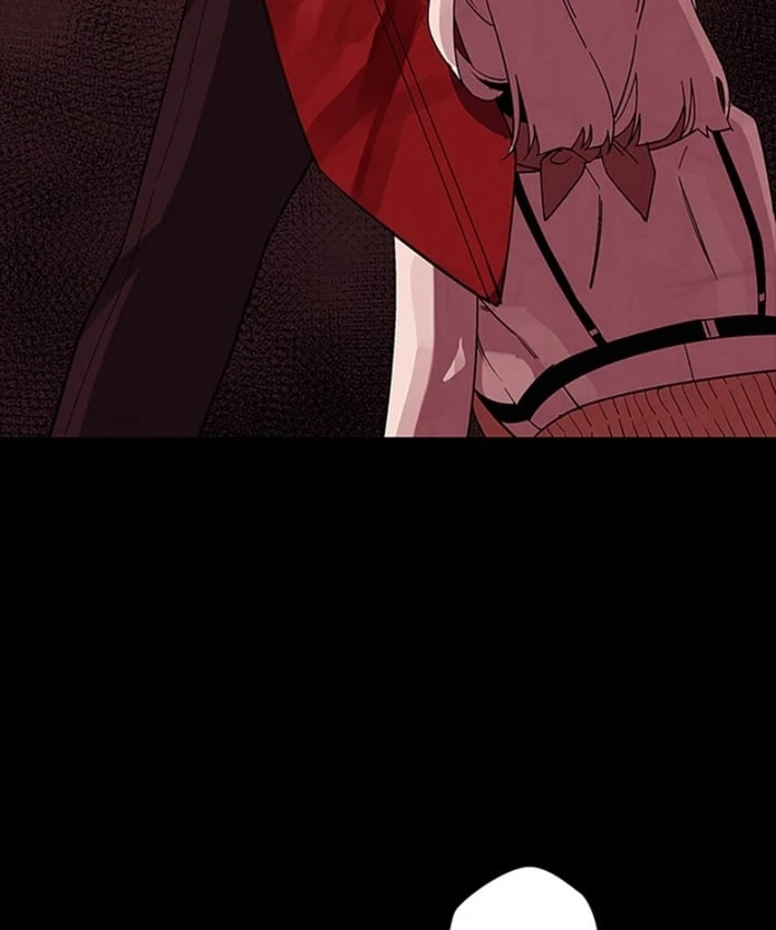 Công tố viên ác quỷ Chapter  4 - 125