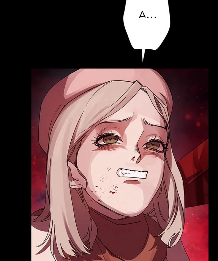 Công tố viên ác quỷ Chapter  4 - 126