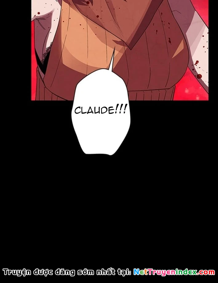 Công tố viên ác quỷ Chapter  4 - 127