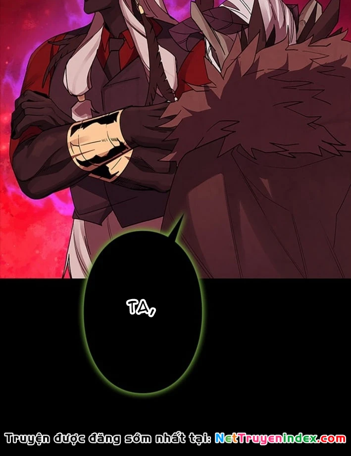 Công tố viên ác quỷ Chapter  4 - 129