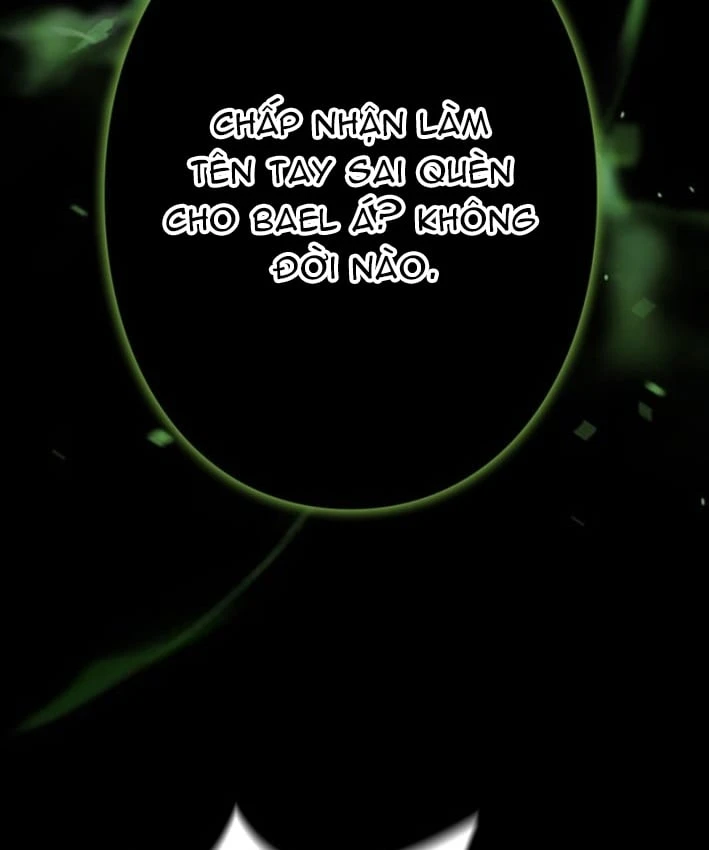 Công tố viên ác quỷ Chapter  4 - 132