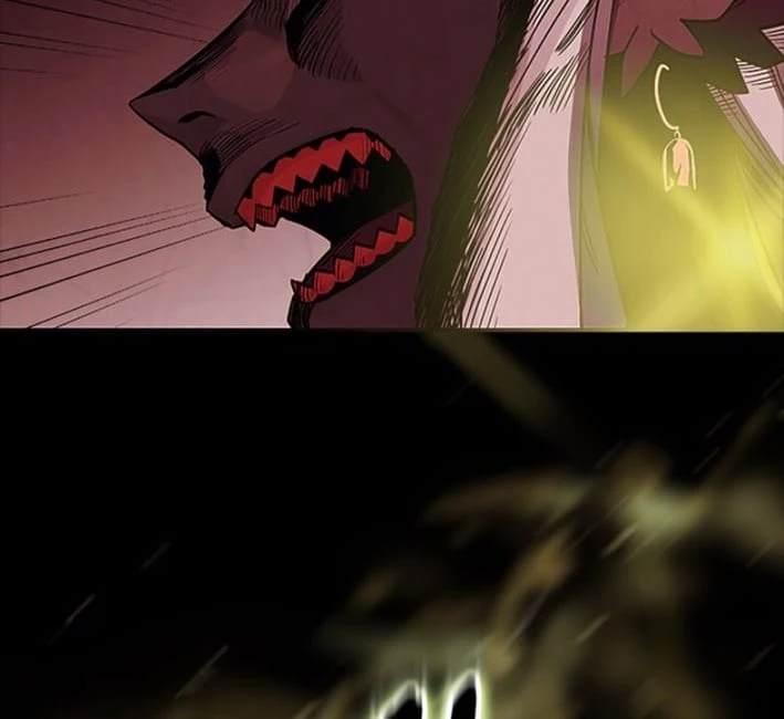 Công tố viên ác quỷ Chapter  4 - 134