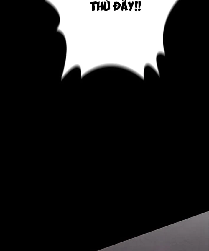 Công tố viên ác quỷ Chapter  4 - 137