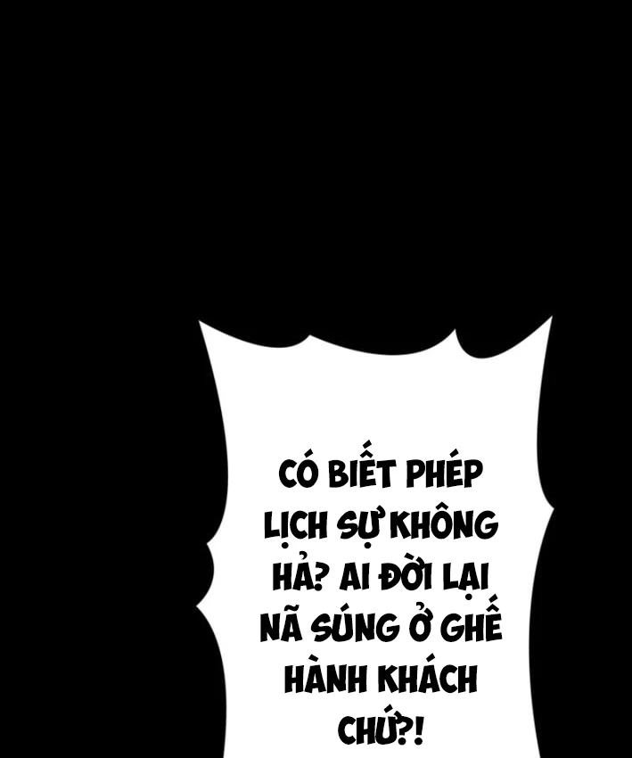 Công tố viên ác quỷ Chapter  4 - 140