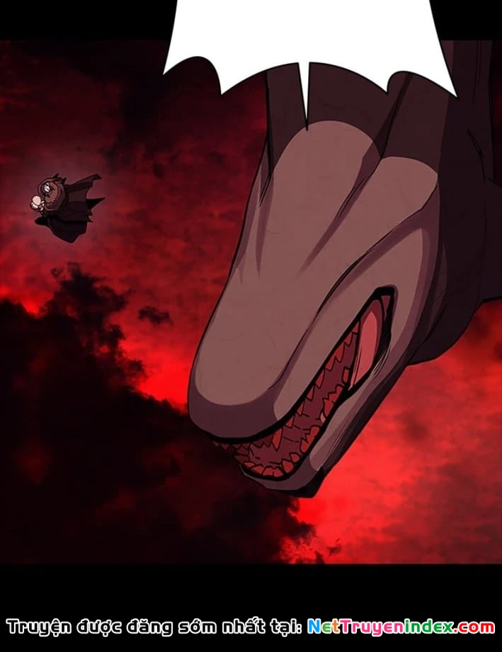 Công tố viên ác quỷ Chapter  4 - 141