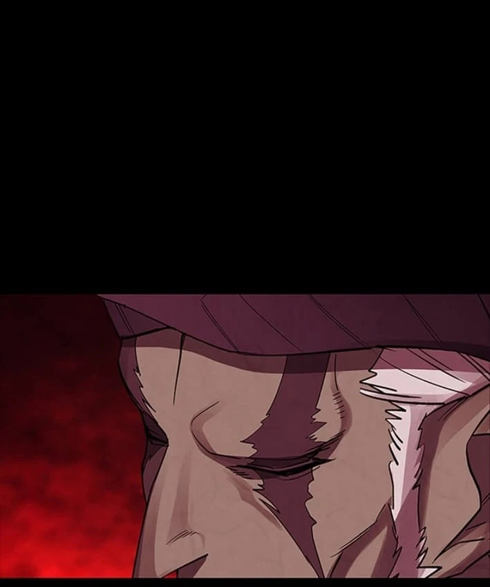 Công tố viên ác quỷ Chapter  4 - 142