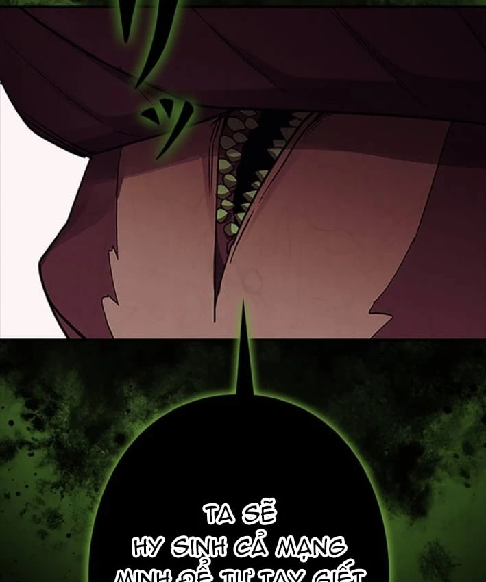 Công tố viên ác quỷ Chapter  4 - 144