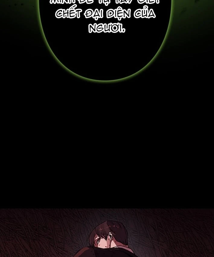 Công tố viên ác quỷ Chapter  4 - 145