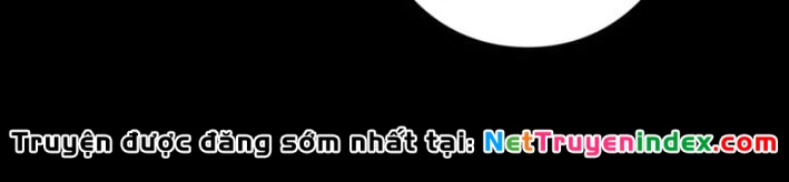 Công tố viên ác quỷ Chapter  4 - 147