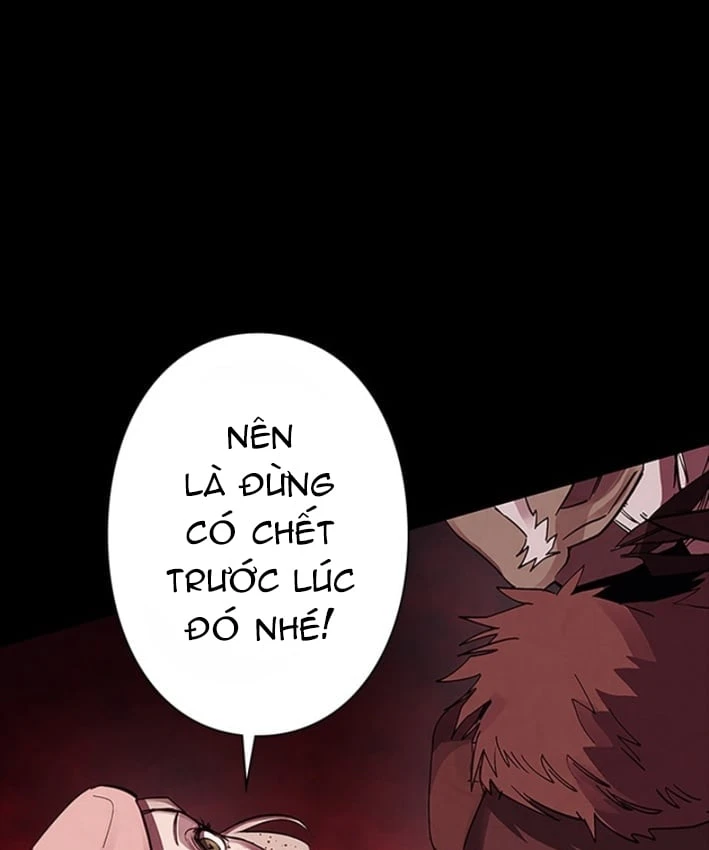 Công tố viên ác quỷ Chapter  4 - 148