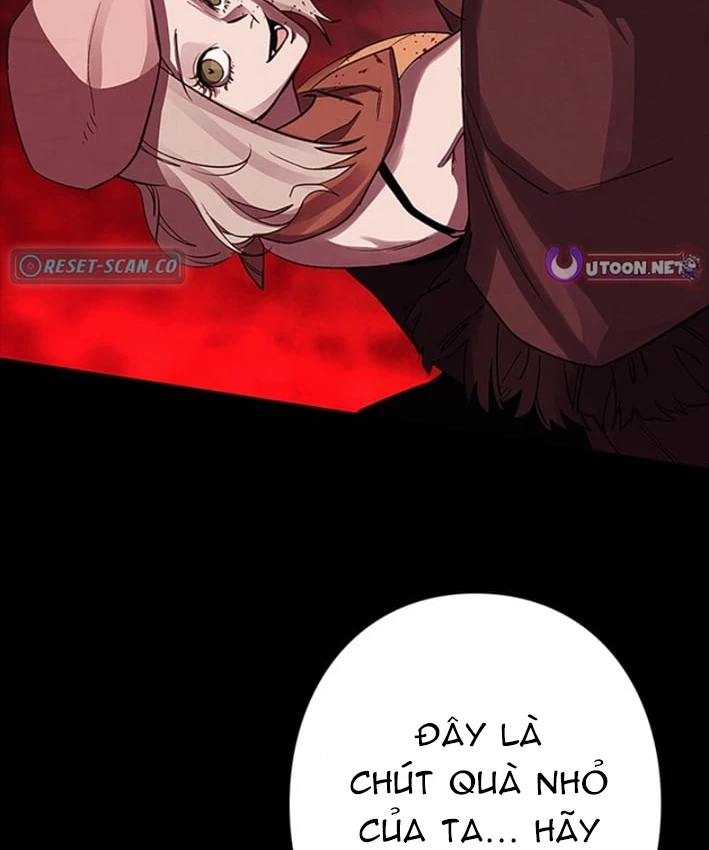 Công tố viên ác quỷ Chapter  4 - 149