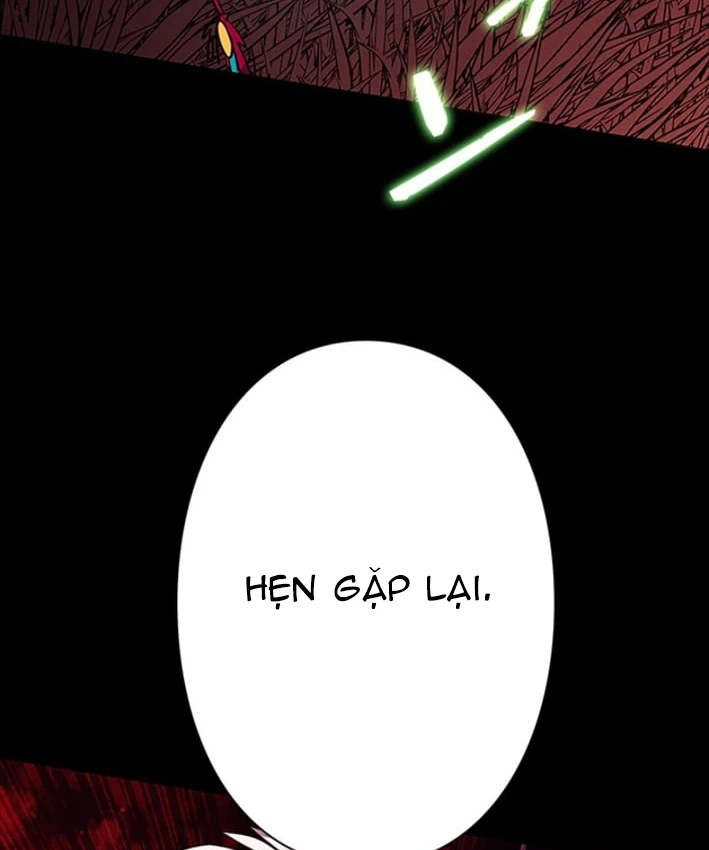 Công tố viên ác quỷ Chapter  4 - 151