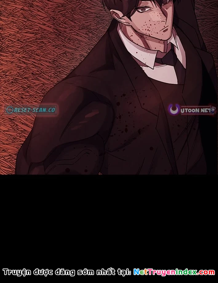 Công tố viên ác quỷ Chapter  4 - 153