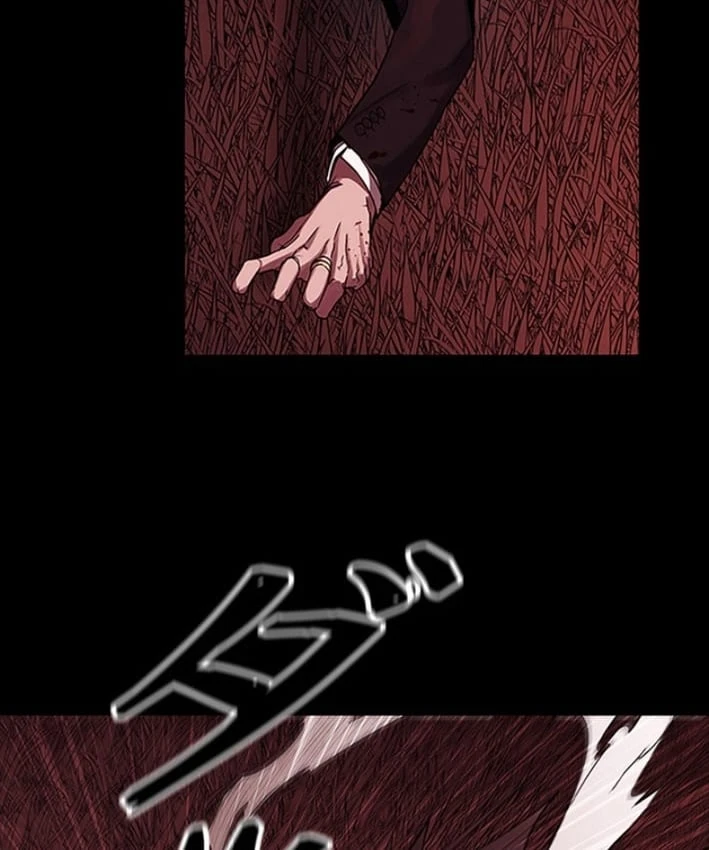 Công tố viên ác quỷ Chapter  4 - 155