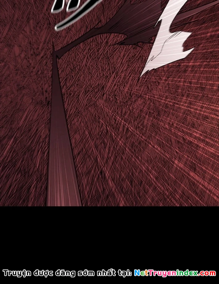 Công tố viên ác quỷ Chapter  4 - 156