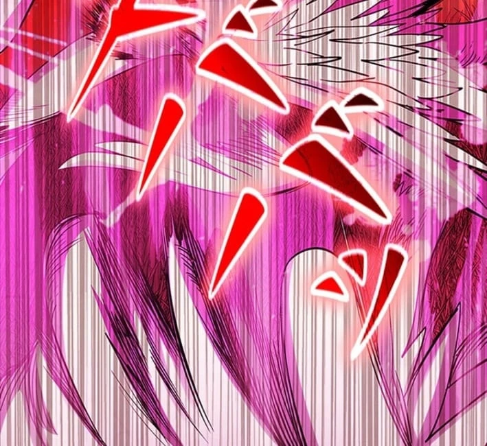 Công tố viên ác quỷ Chapter  4 - 159