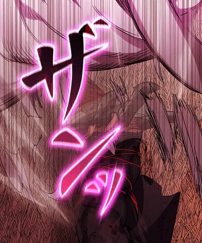 Công tố viên ác quỷ Chapter  4 - 160