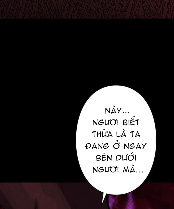 Công tố viên ác quỷ Chapter  4 - 162