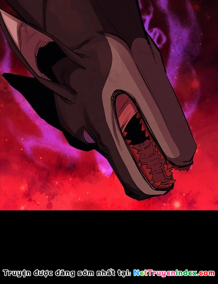 Công tố viên ác quỷ Chapter  4 - 163