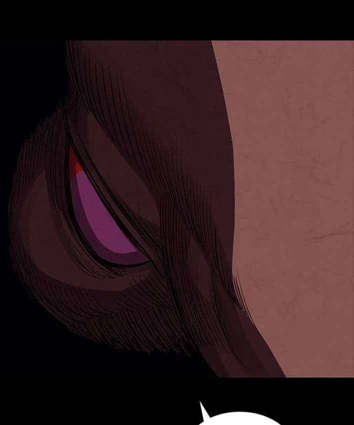 Công tố viên ác quỷ Chapter  4 - 164