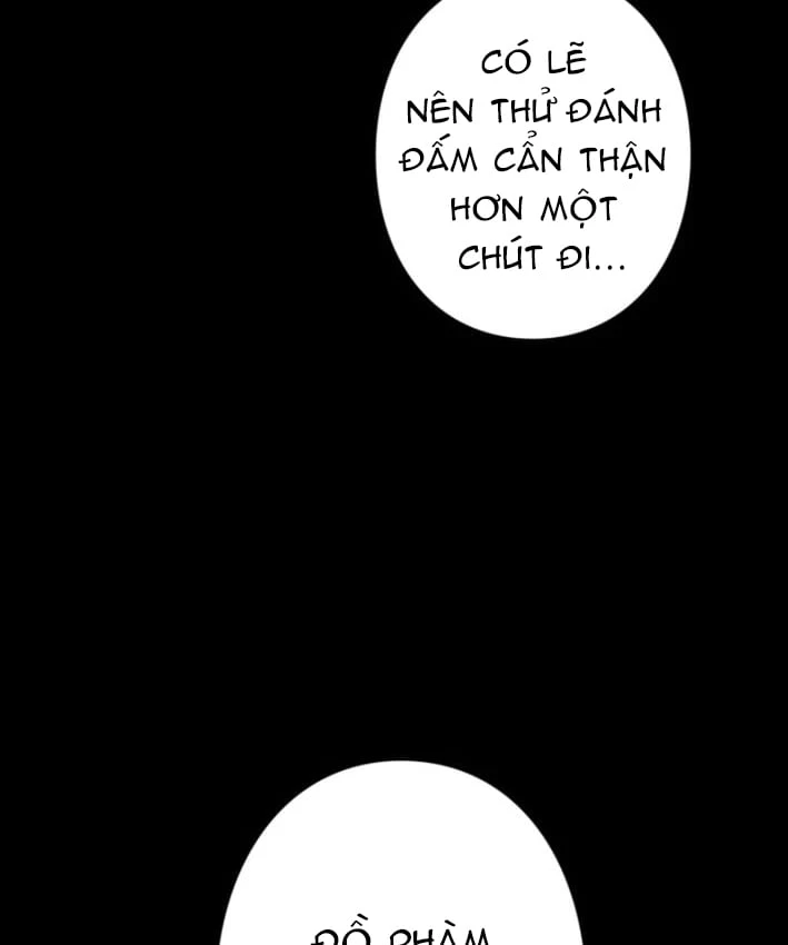 Công tố viên ác quỷ Chapter  4 - 165