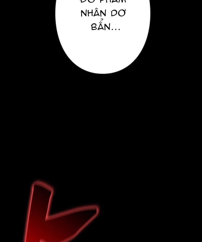 Công tố viên ác quỷ Chapter  4 - 166