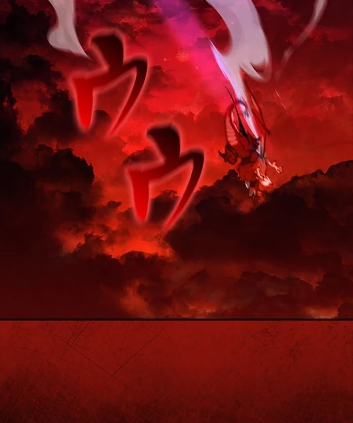 Công tố viên ác quỷ Chapter  4 - 168