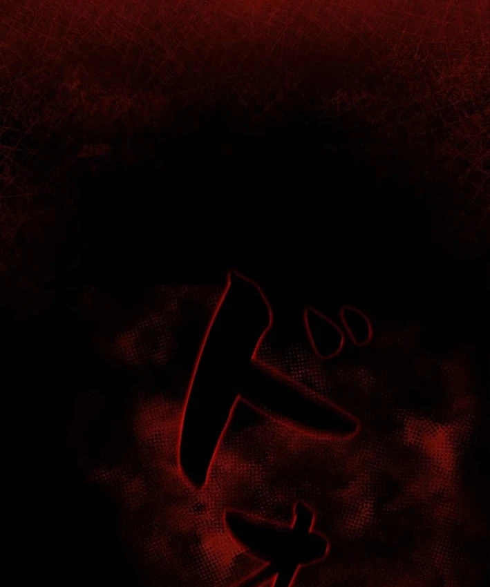 Công tố viên ác quỷ Chapter  4 - 169