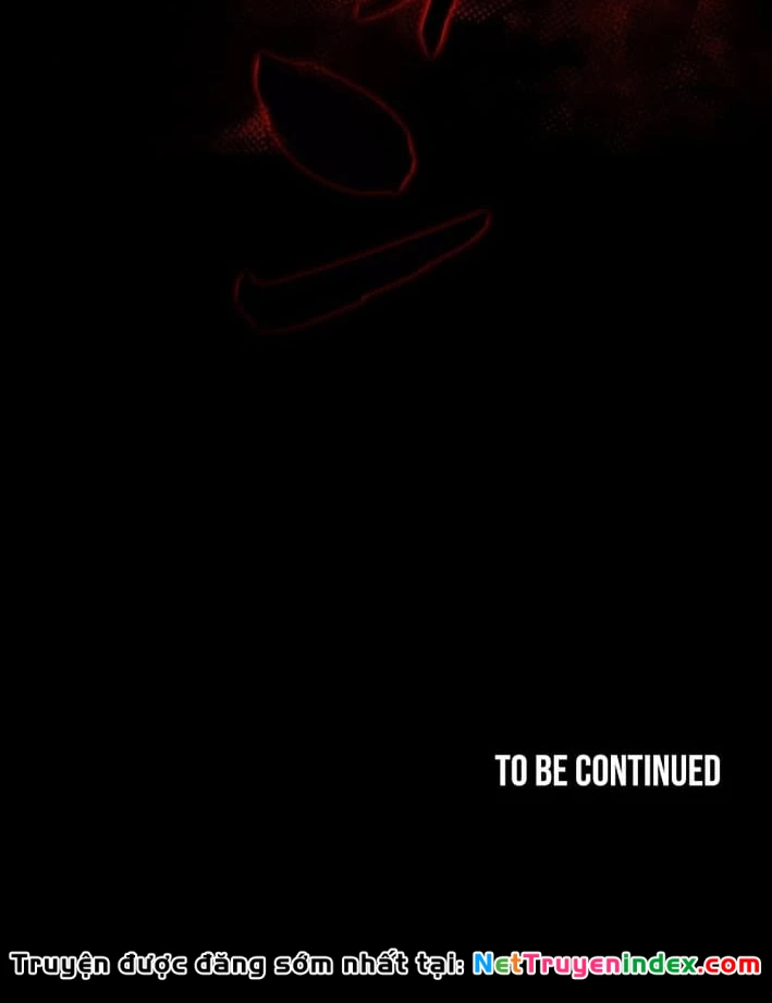 Công tố viên ác quỷ Chapter  4 - 170