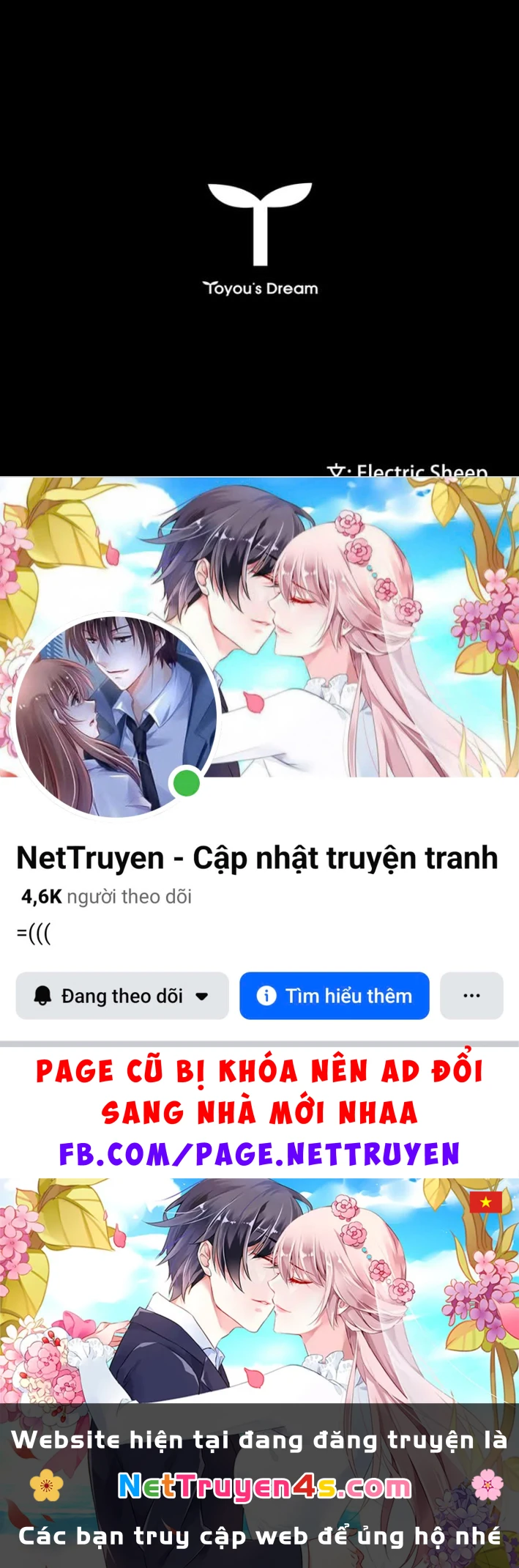 Công tố viên ác quỷ Chapter  4 - 171