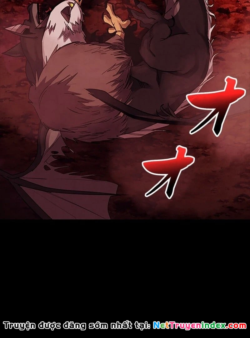 Công tố viên ác quỷ Chapter  5 - 2