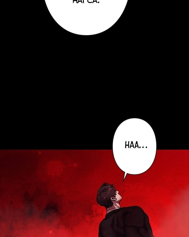 Công tố viên ác quỷ Chapter  5 - 5