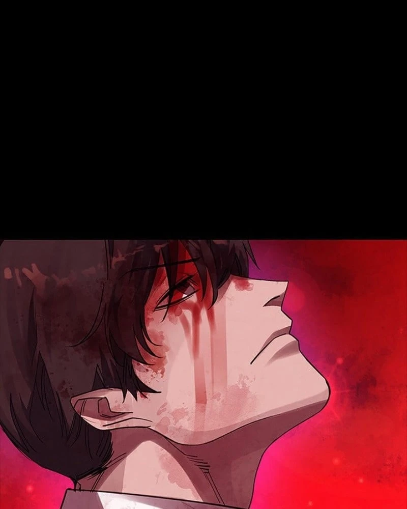 Công tố viên ác quỷ Chapter  5 - 7