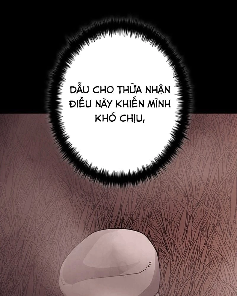 Công tố viên ác quỷ Chapter  5 - 9