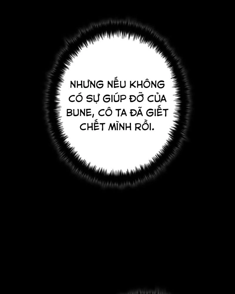 Công tố viên ác quỷ Chapter  5 - 11