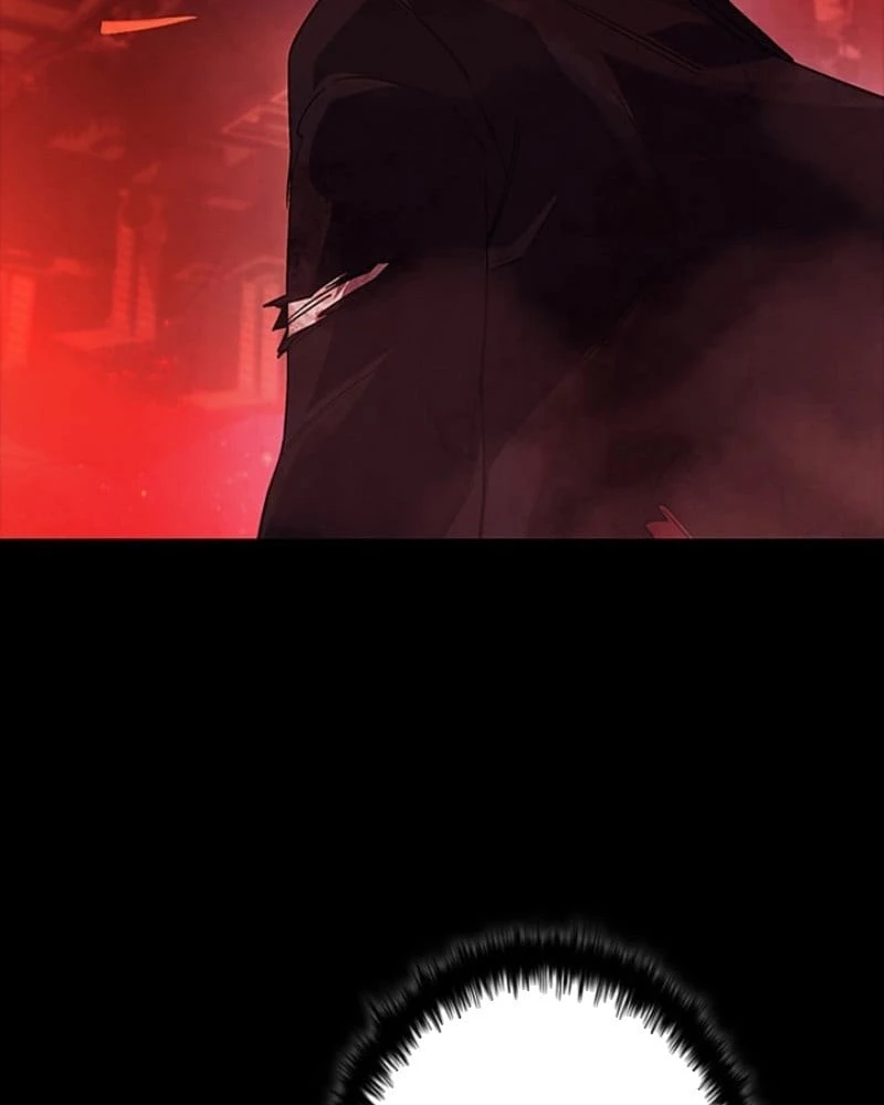 Công tố viên ác quỷ Chapter  5 - 13