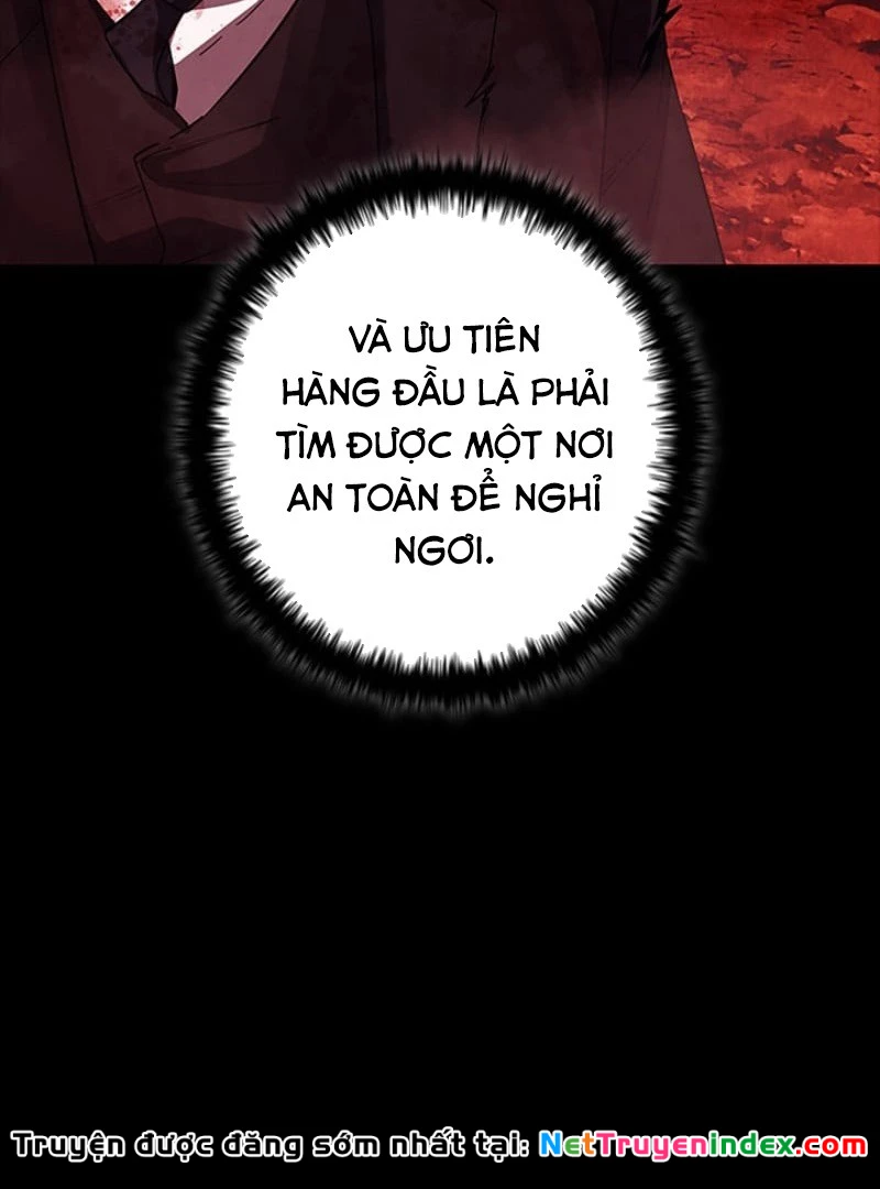 Công tố viên ác quỷ Chapter  5 - 15