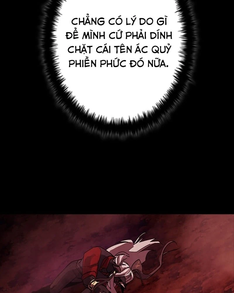 Công tố viên ác quỷ Chapter  5 - 20