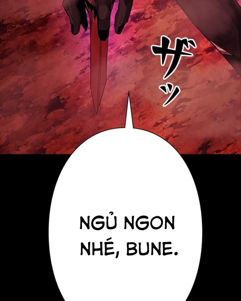 Công tố viên ác quỷ Chapter  5 - 22