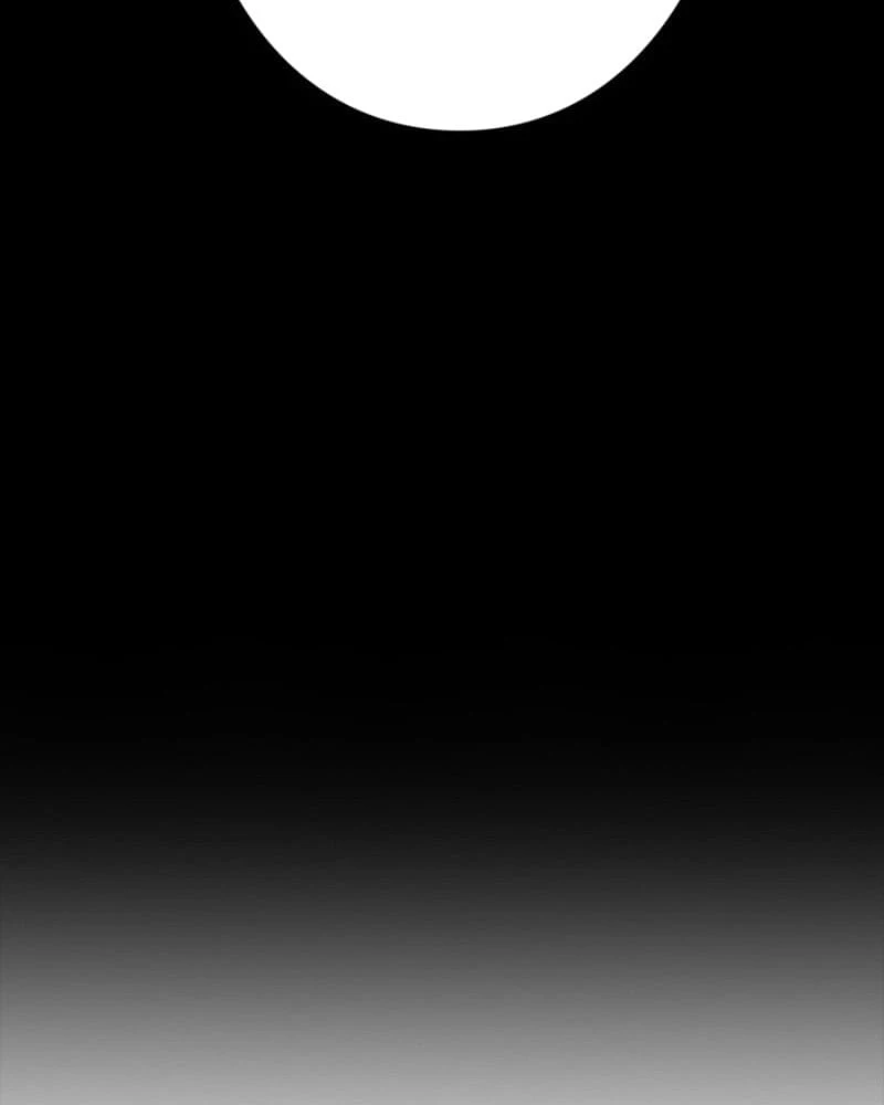 Công tố viên ác quỷ Chapter  5 - 23