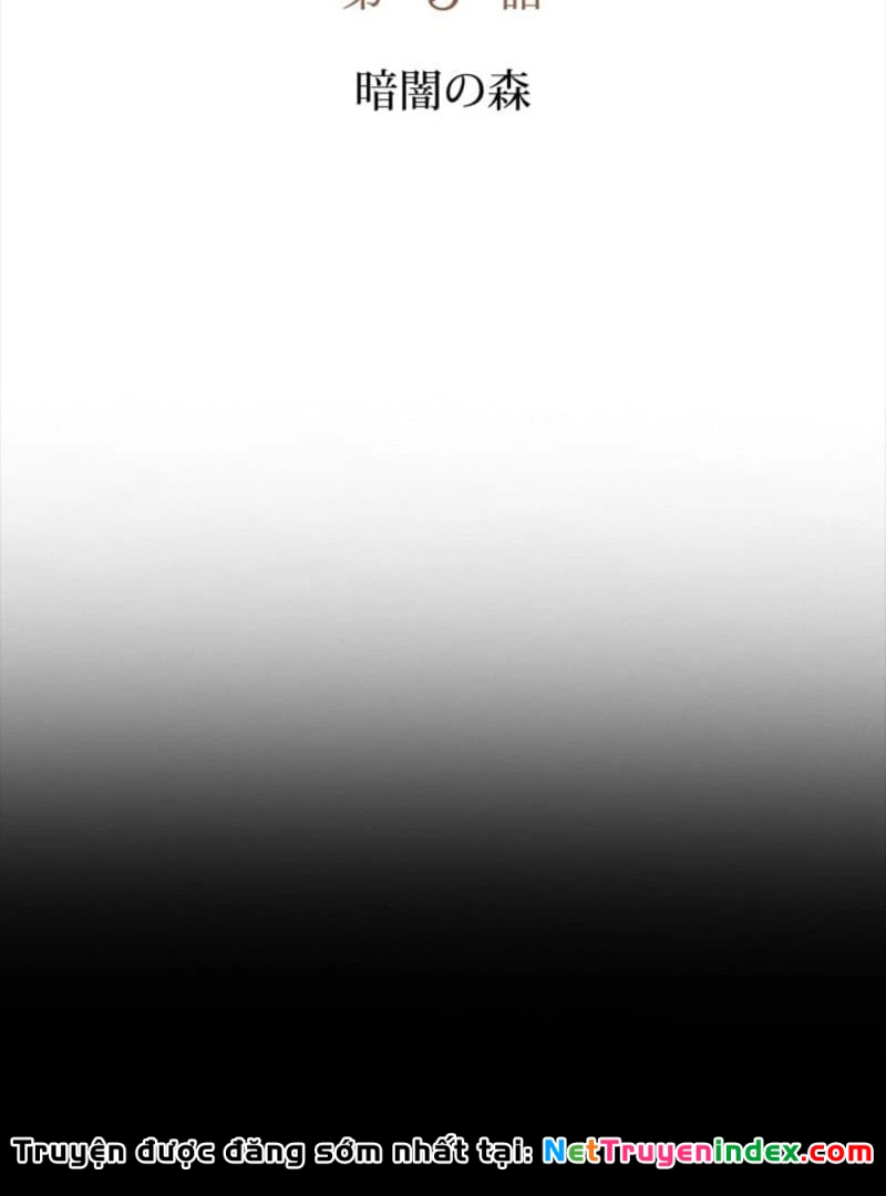 Công tố viên ác quỷ Chapter  5 - 25