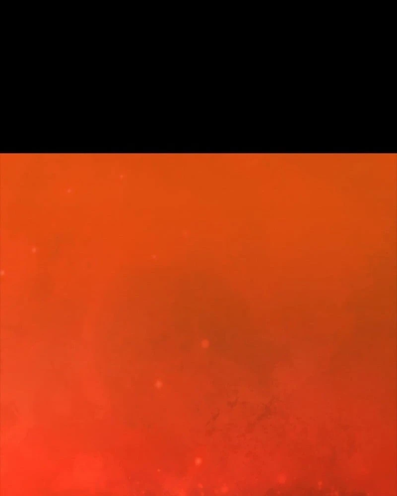 Công tố viên ác quỷ Chapter  5 - 27